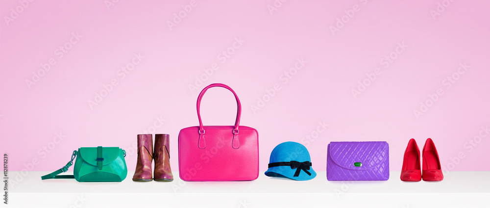 shop image