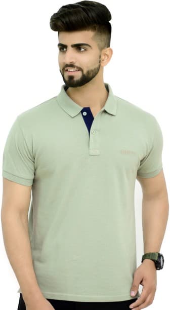 Men's Cargo Pants