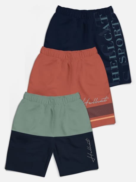 Kids' GG Track Jacket