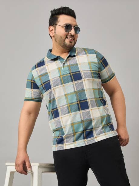 Boys' Chino Shorts
