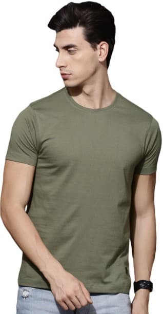 Men's T-Shirts