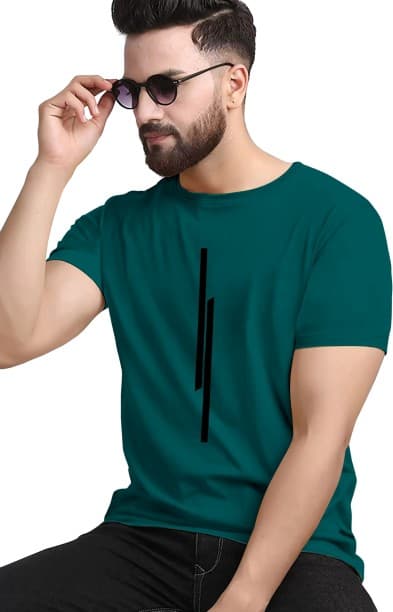 Boys' Polo Shirt